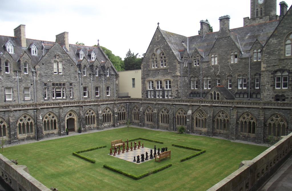 Noble Apartment - Highland Club Fort Augustus Quarto foto